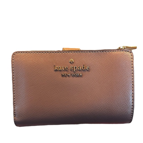 kate spade Handbags - Kate Spade Wallet